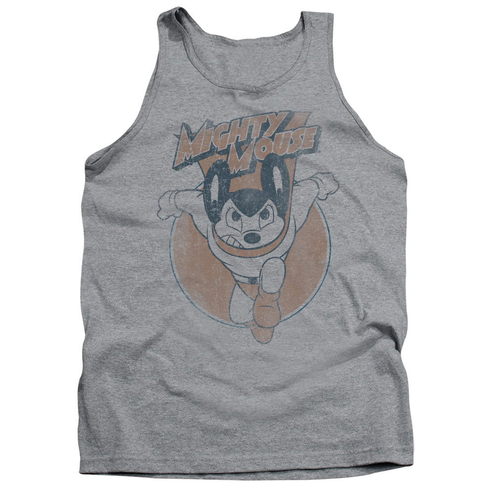 Adult Tank Top