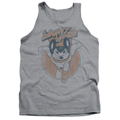 Adult Tank Top