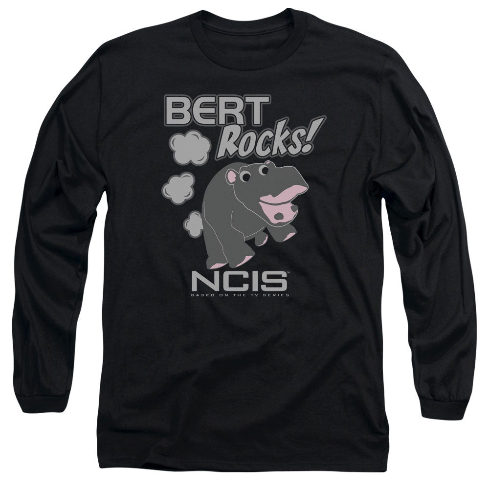 Adult Long Sleeve