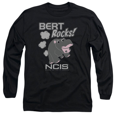 Adult Long Sleeve
