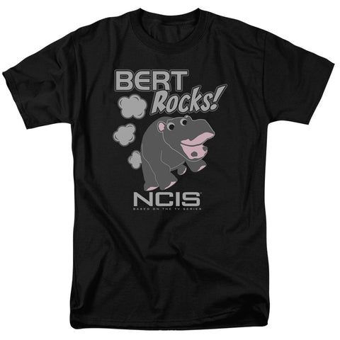 Adult Regular Fit Short Sleeve