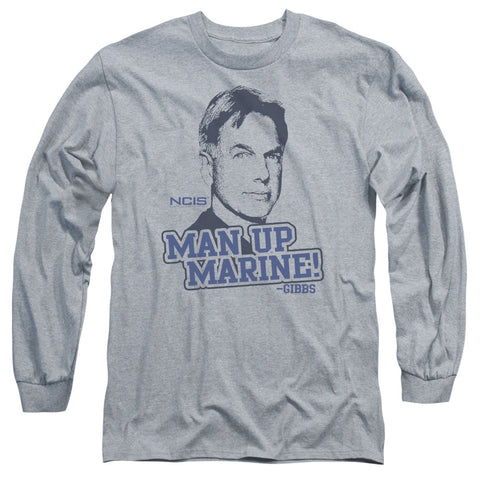 Adult Long Sleeve