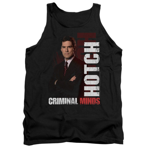 Adult Tank Top