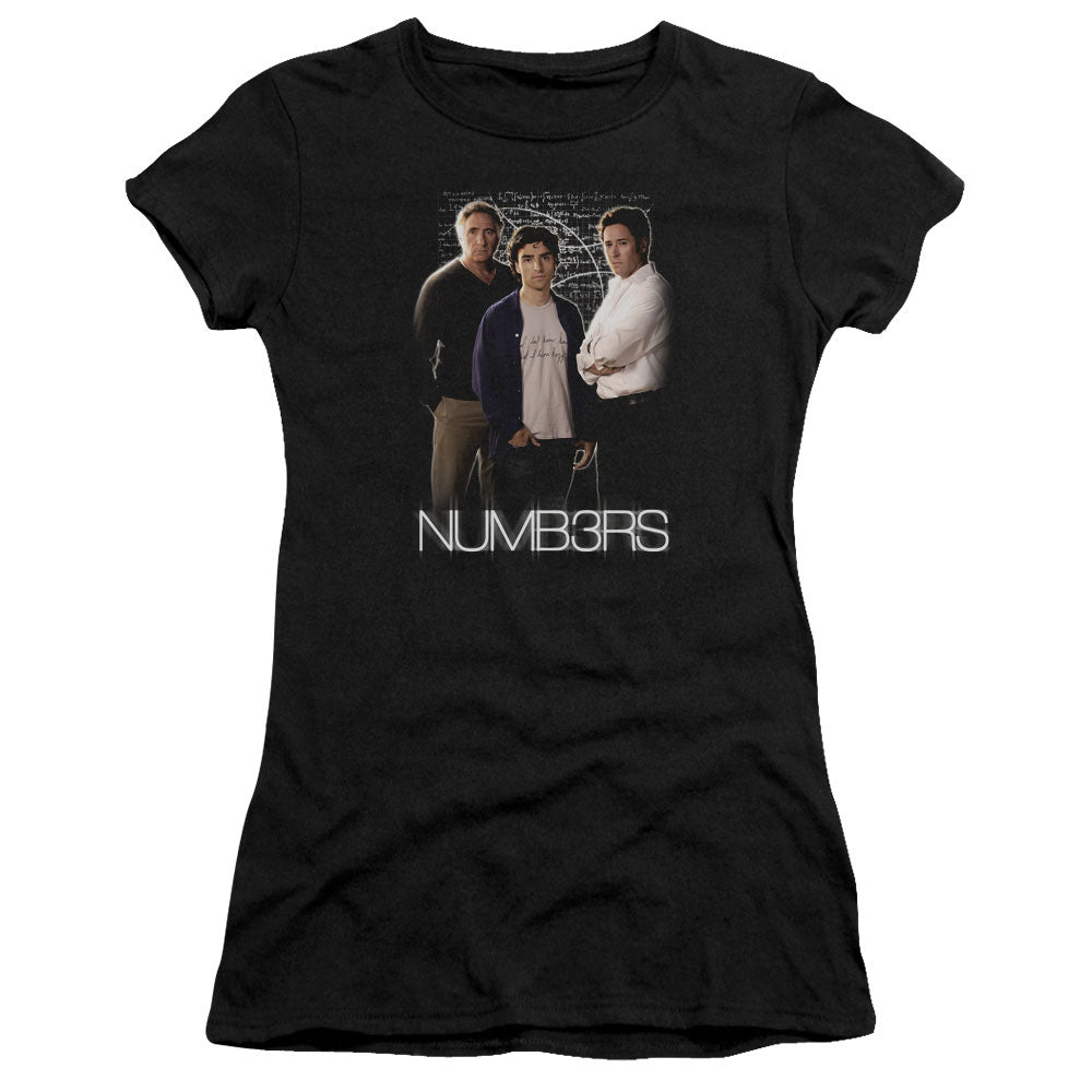 Juniors Sheer Cap Sleeve