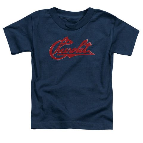 Toddler Short Sleeve
