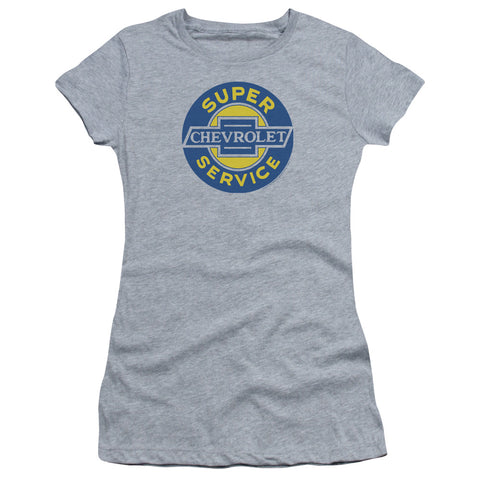 Juniors Sheer Cap Sleeve