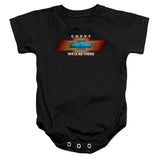 Infant Snapsuit