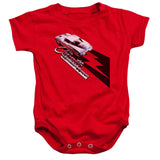 Infant Snapsuit