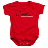 Infant Snapsuit