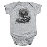 Infant Snapsuit