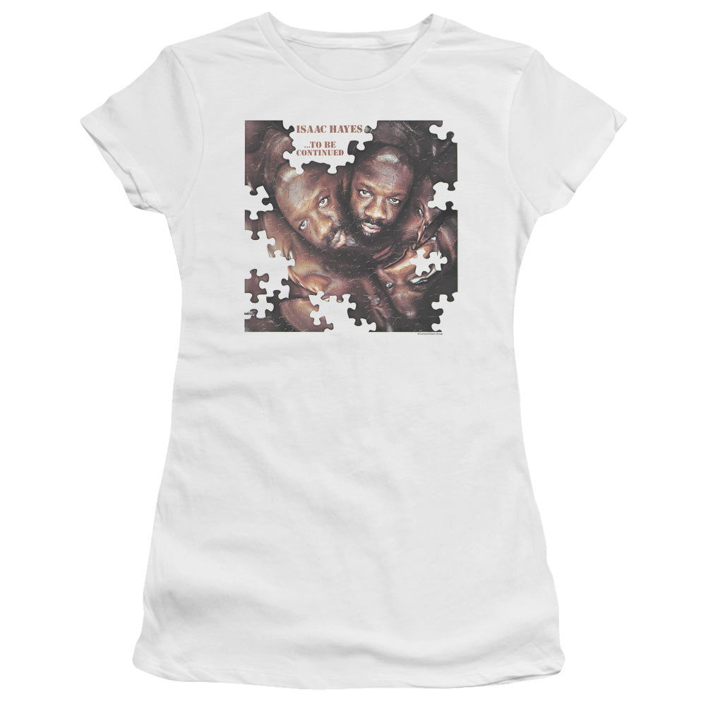Juniors Sheer Cap Sleeve