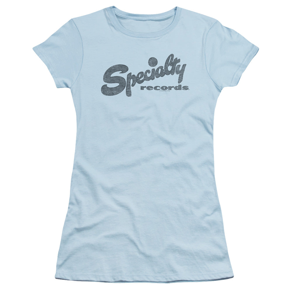 Juniors Sheer Cap Sleeve