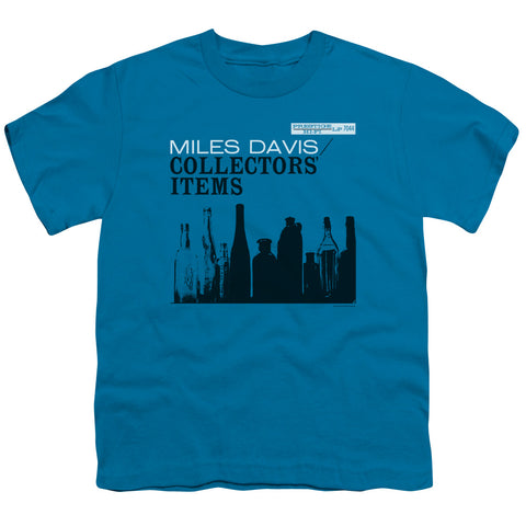 Youth Short Sleeve