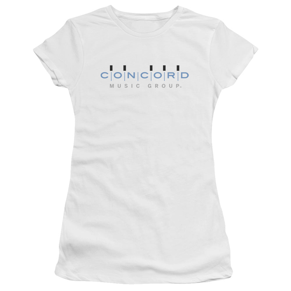 Juniors Sheer Cap Sleeve