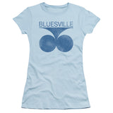 Juniors Sheer Cap Sleeve