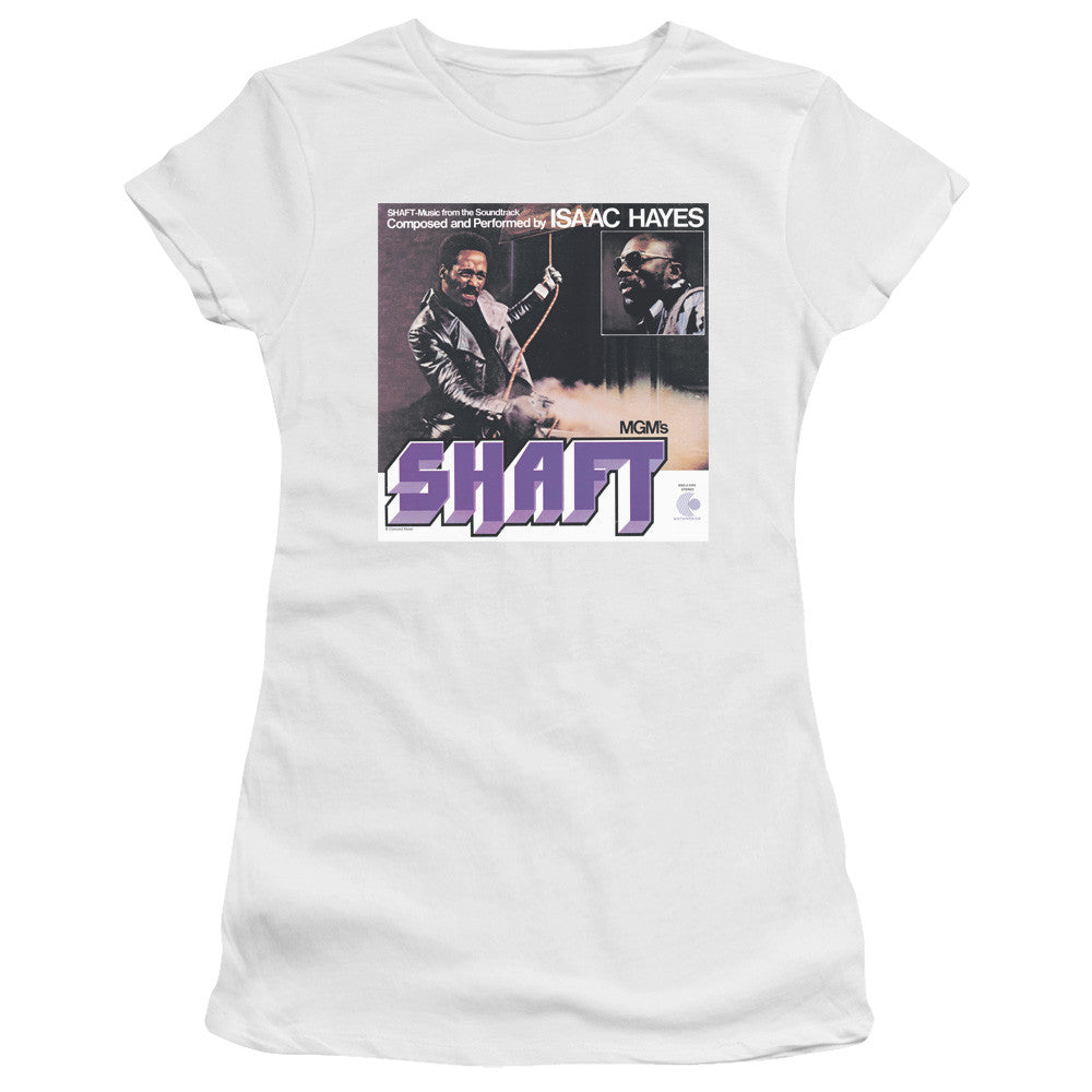 Juniors Sheer Cap Sleeve