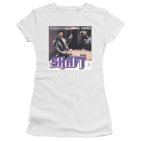 Juniors Sheer Cap Sleeve