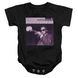Infant Snapsuit