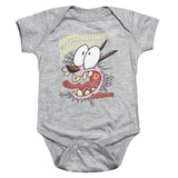 Infant Snapsuit