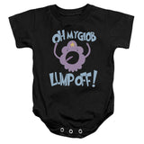 Infant Snapsuit