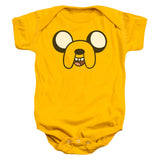 Infant Snapsuit
