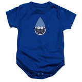 Infant Snapsuit