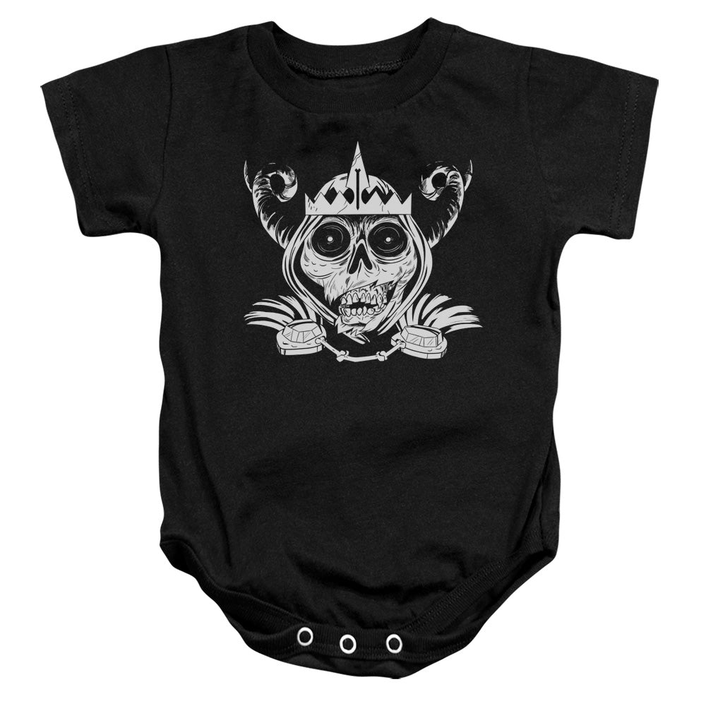 Infant Snapsuit