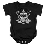 Infant Snapsuit