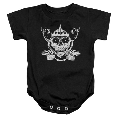 Infant Snapsuit