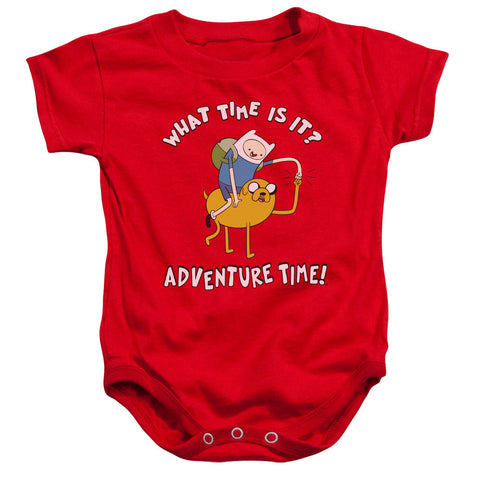 Infant Snapsuit