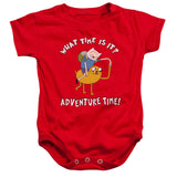 Infant Snapsuit