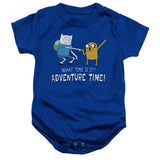 Infant Snapsuit