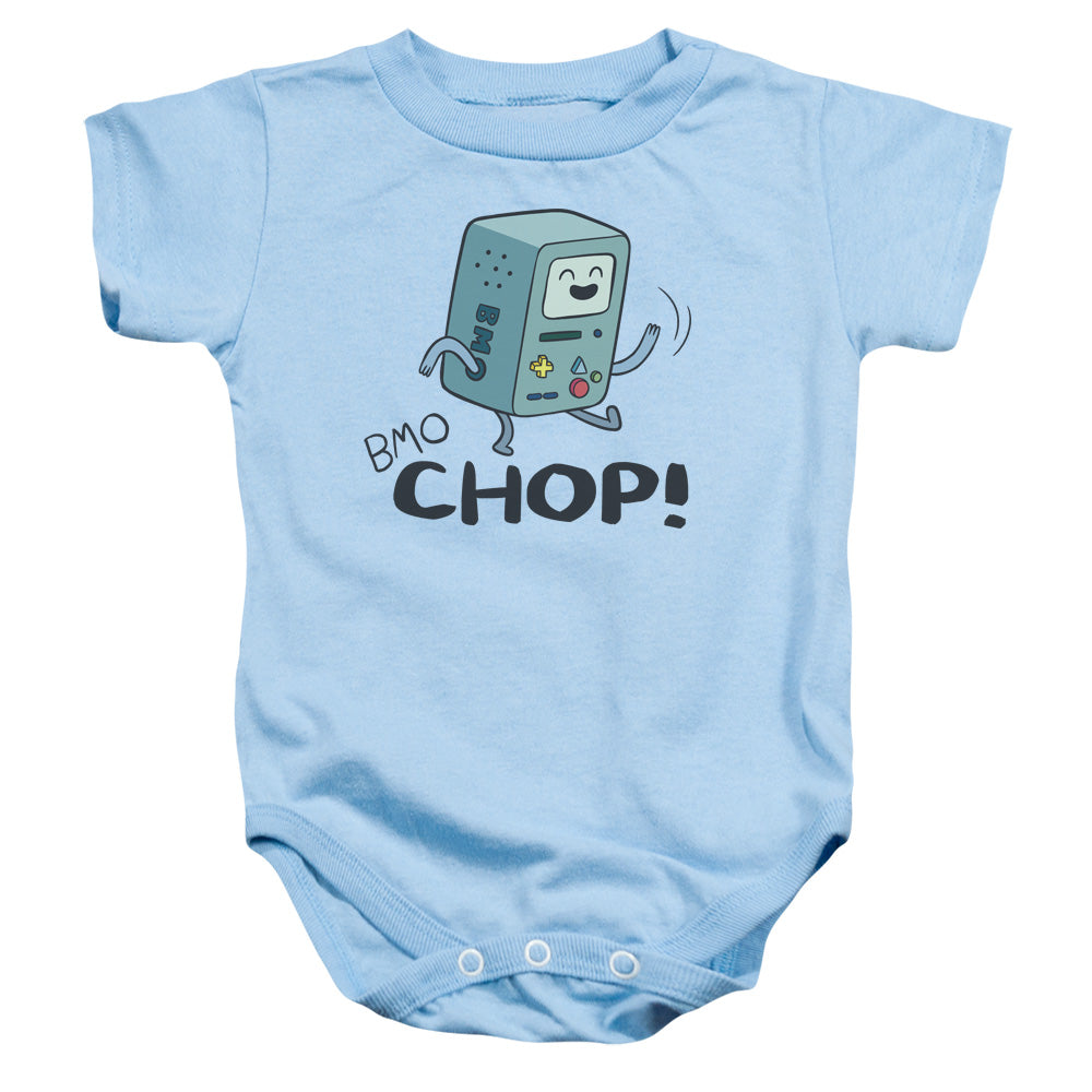 Infant Snapsuit