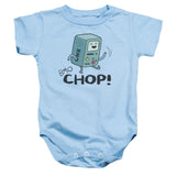 Infant Snapsuit