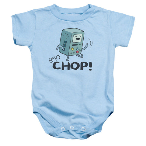 Infant Snapsuit