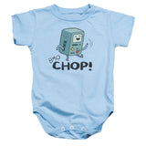 Infant Snapsuit