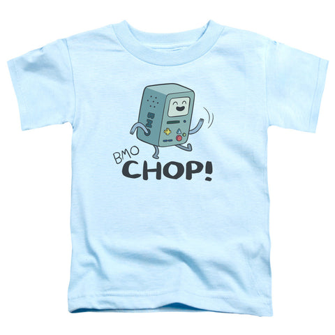 Toddler Short Sleeve