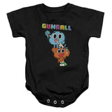 Infant Snapsuit