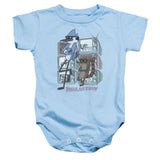 Infant Snapsuit