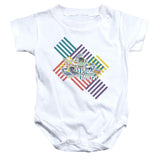 Infant Snapsuit