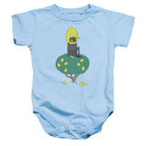 Infant Snapsuit