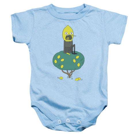 Infant Snapsuit