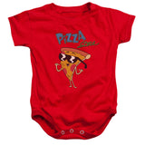 Infant Snapsuit