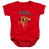 Infant Snapsuit