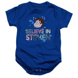 Infant Snapsuit
