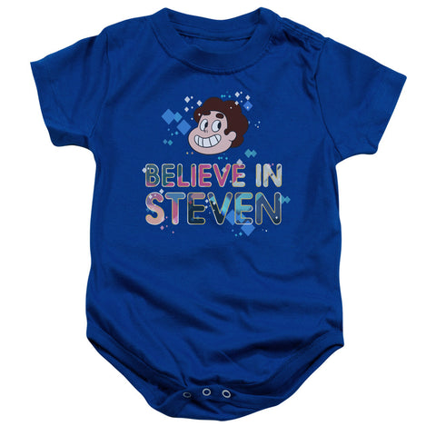 Infant Snapsuit