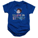Infant Snapsuit