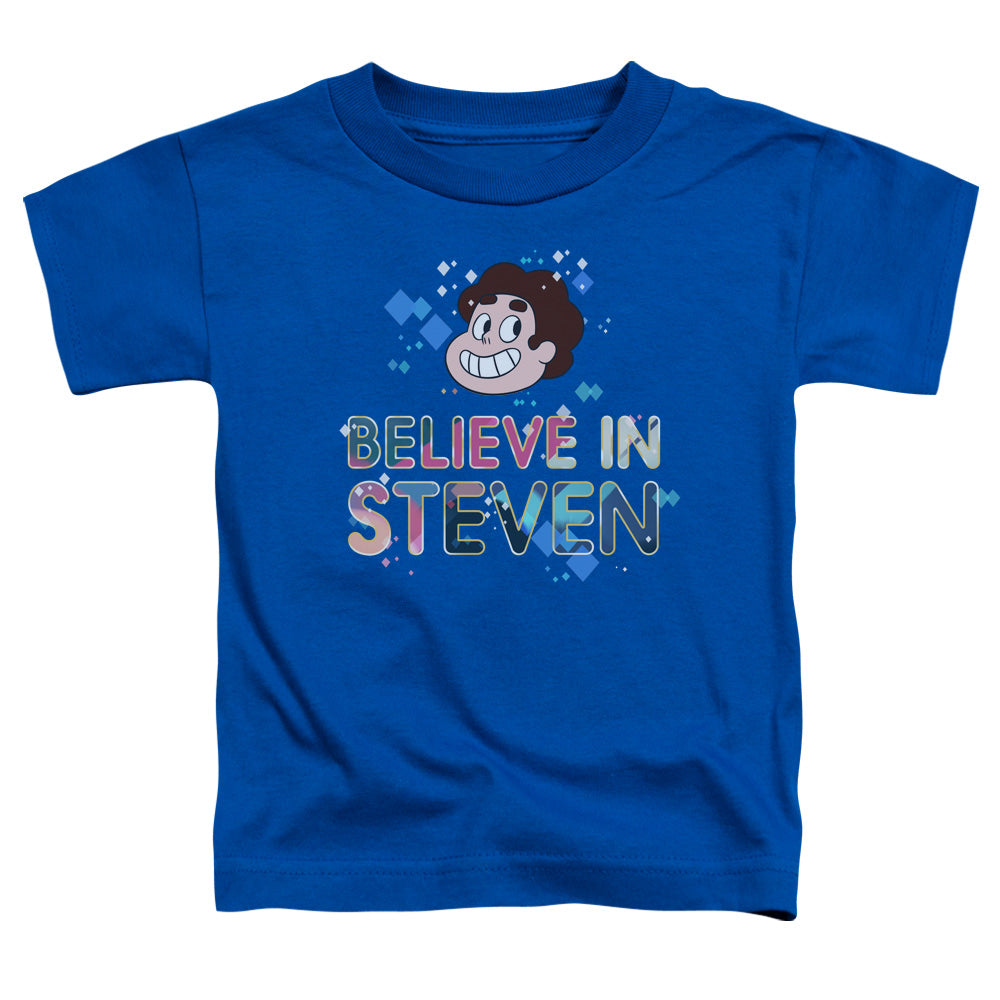 Toddler Short Sleeve