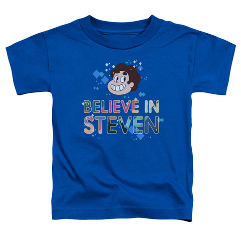 Toddler Short Sleeve
