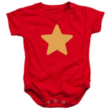 Infant Snapsuit